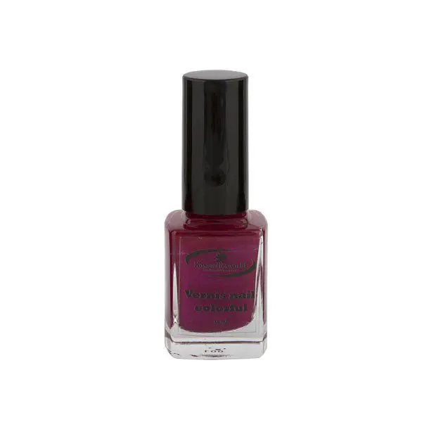 Esmalte de Uñas, Venis Nail. Color 2