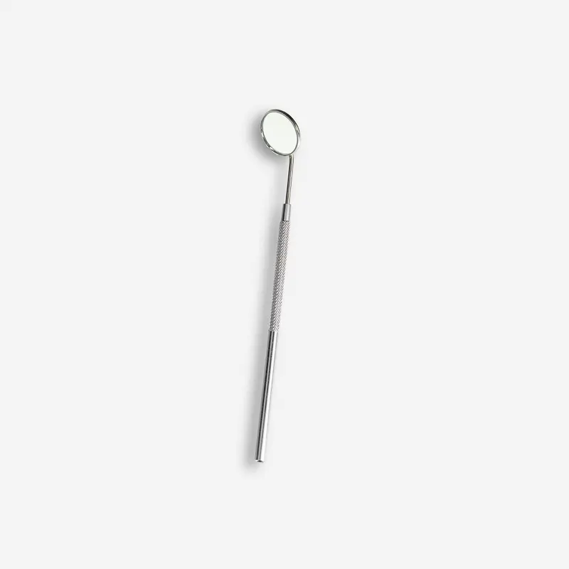 Espejo para extensiones de pestañas