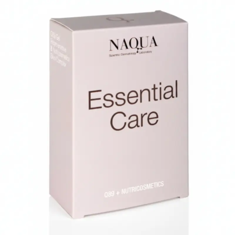 Essential Care NAQUA