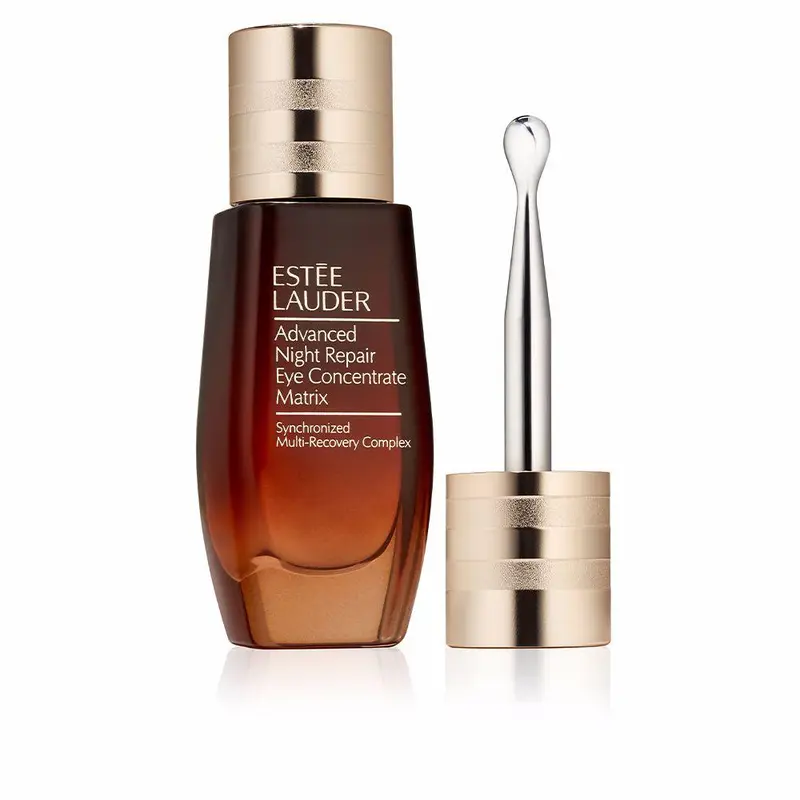 Estee lau. advance n repair matrix ojos