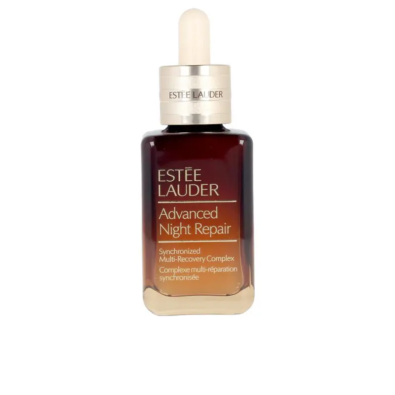 Estee lau. advance n repair x5 sr 50ml