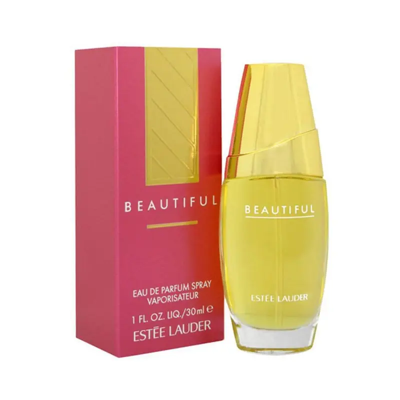 Estee lau. beautiful epv 30ml