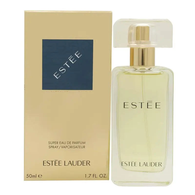 Estee lau. estee super epv 50ml