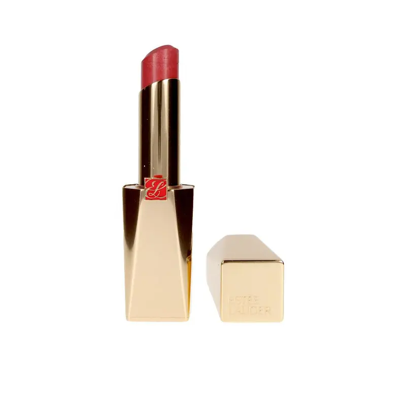 Estee lau. pc desire rouge 101 go