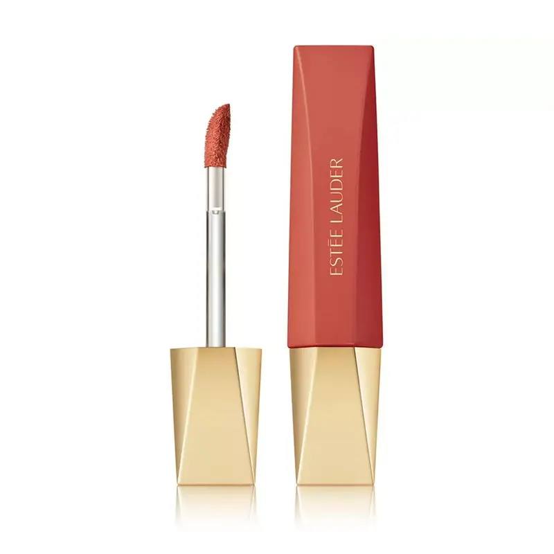 Estee lau. pc lip mousse matte 926