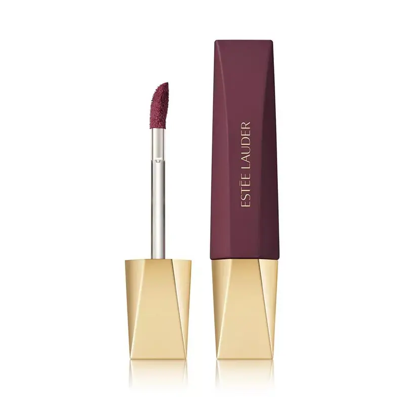 Estee lau. pc lip mousse matte 930