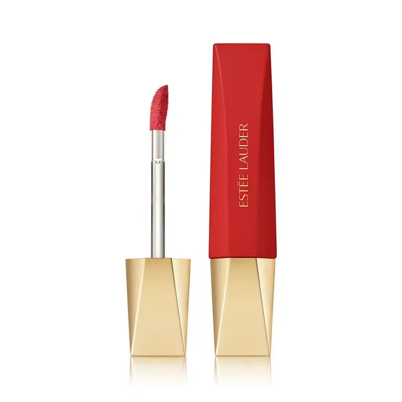 Estee lau. pc lip mousse matte 932