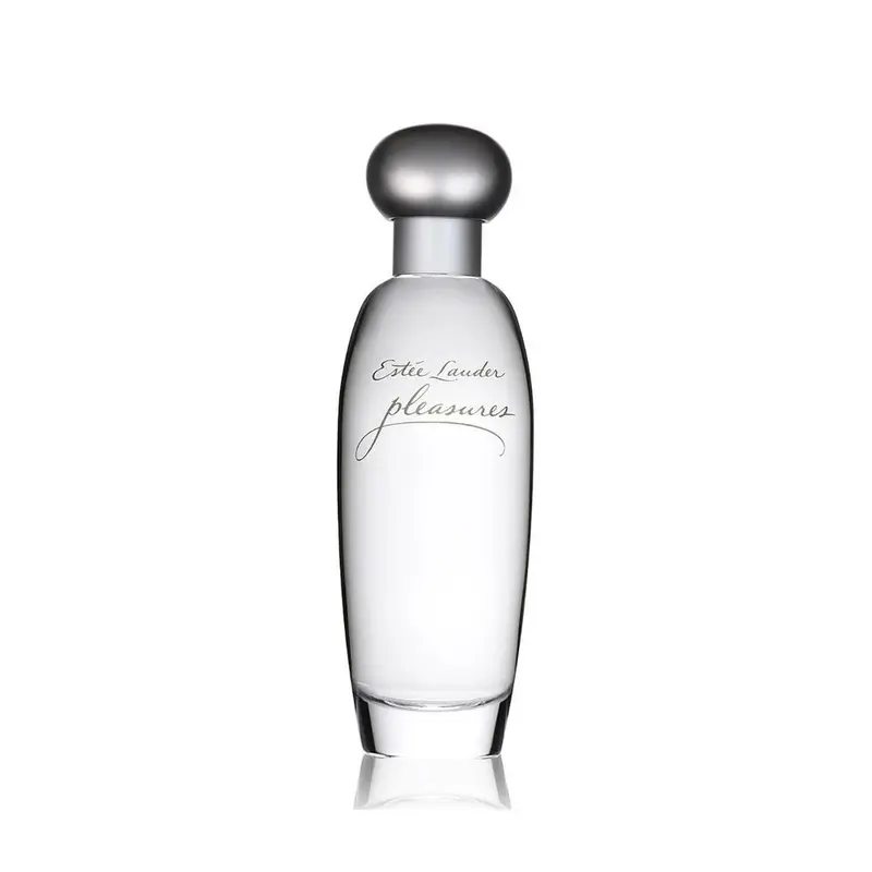 Estee lau. pleasures epv 50ml