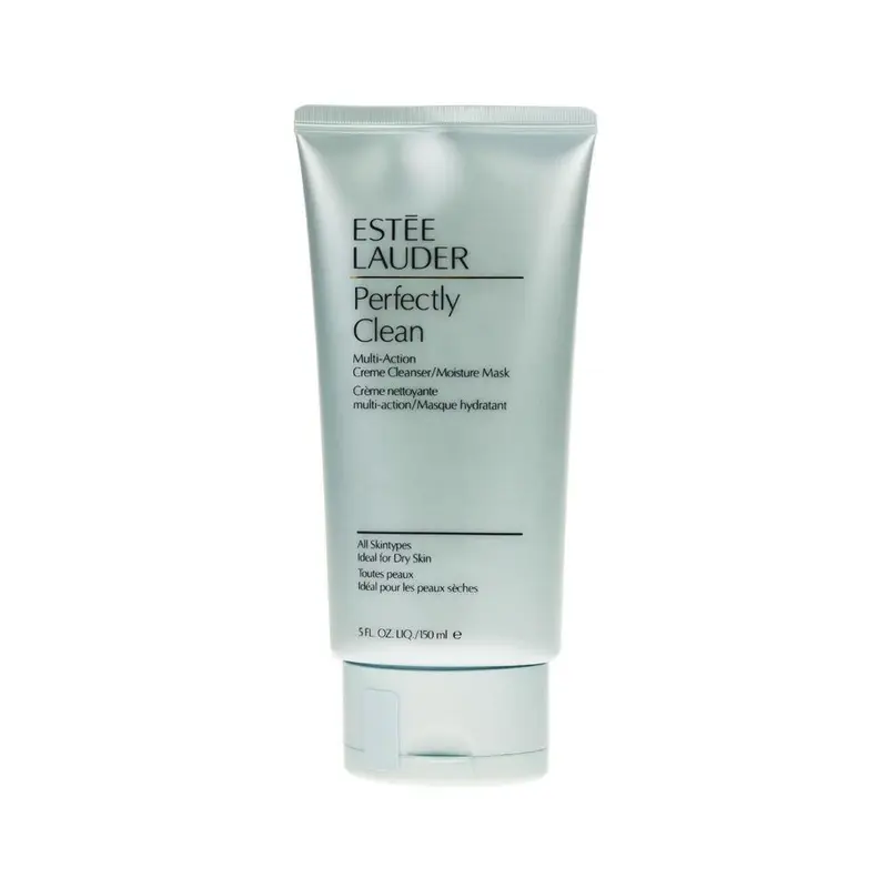 Estee lau. prf cln cr clnsr/mask 150ml