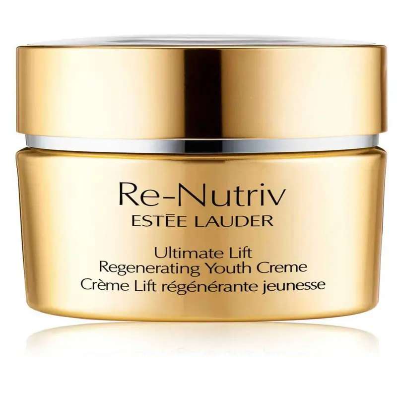 Estee lau. renutriv ultime lift eye 15ml
