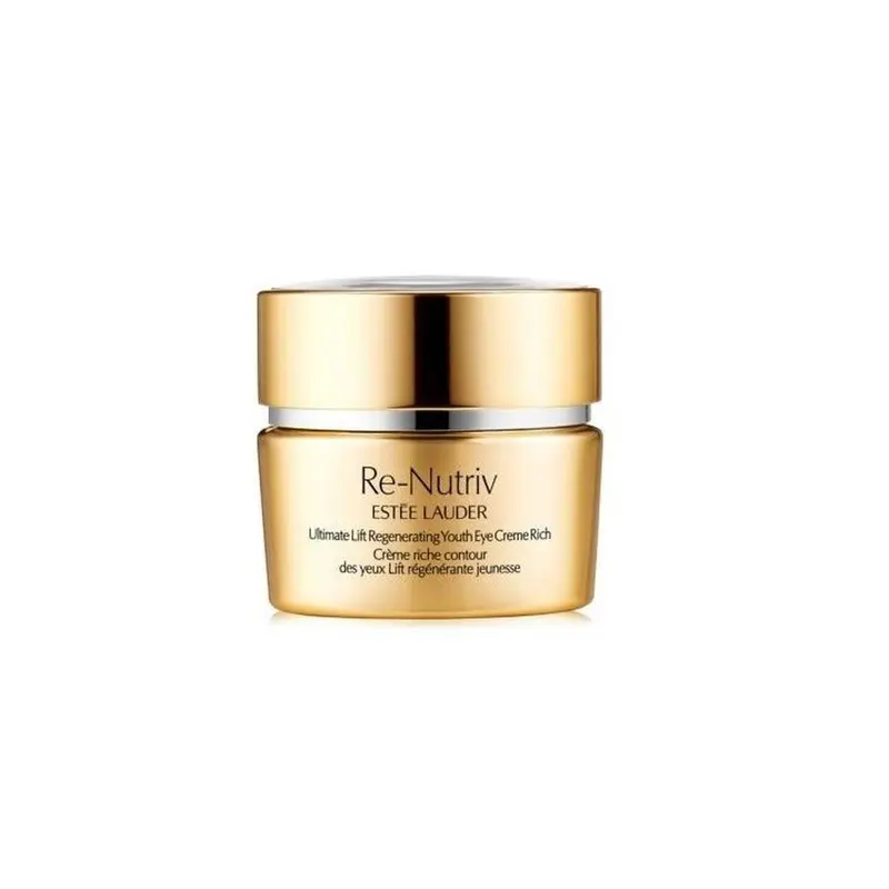 Estee lau. renutriv ultime rich eye 15ml