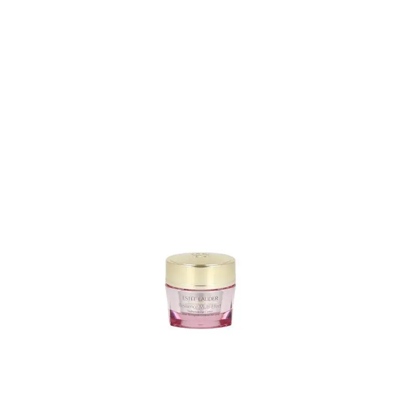 Estee lau. resili. multi efect yeux 15ml