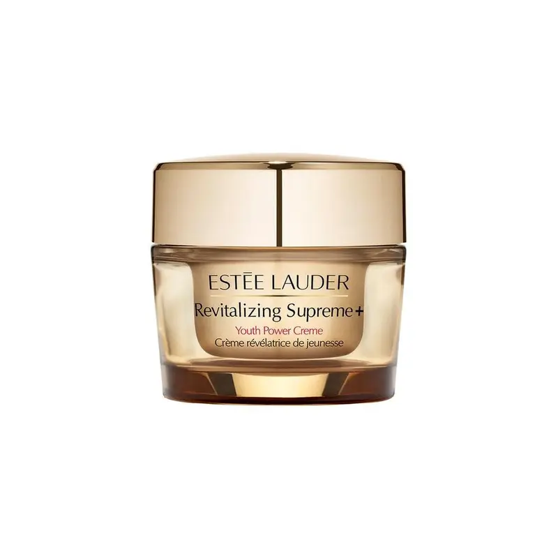 Estee lau. revitalizing supre cr 50ml
