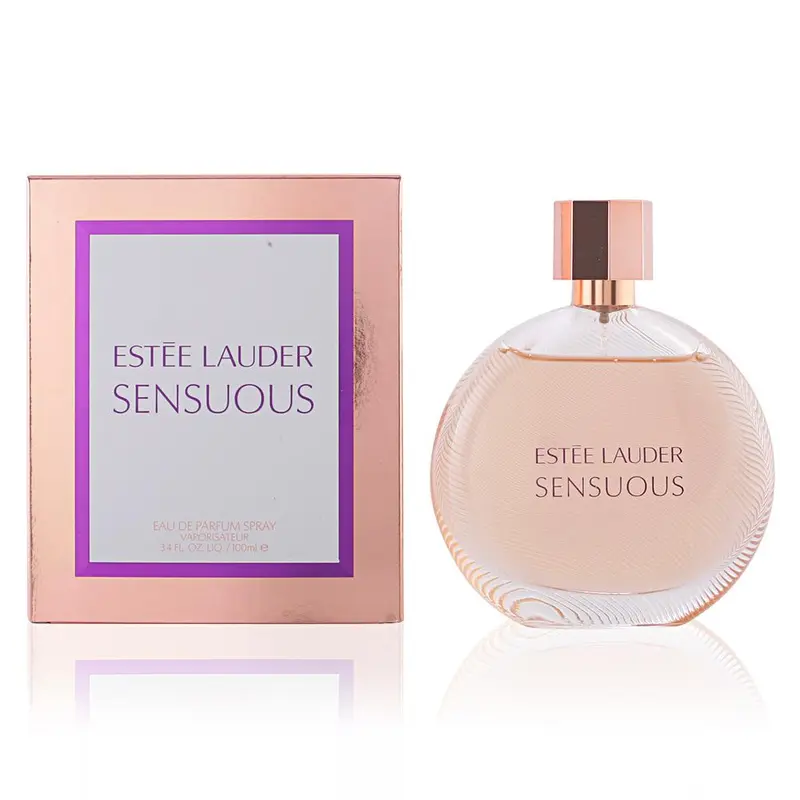 Estee lau. sensuous epv 50ml