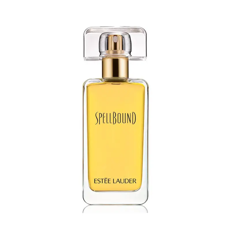 Estee lau. spellbound epv 50ml