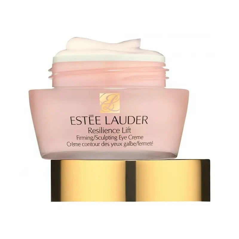 Estee Lauder Crema Antiarrugas Contorno de Ojos 15ml