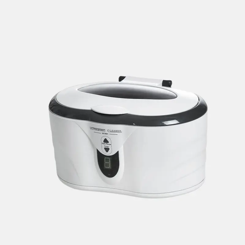 Esterilizador Ultrasonido ULTRA PURE - Weelko