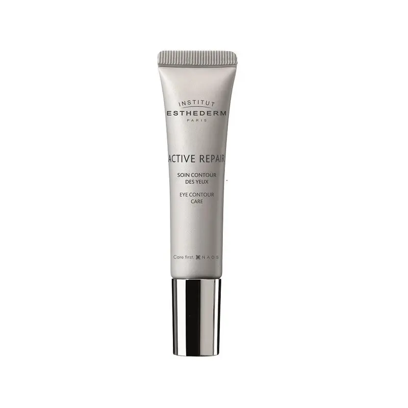 Esthederm active repair soin yeux 15ml