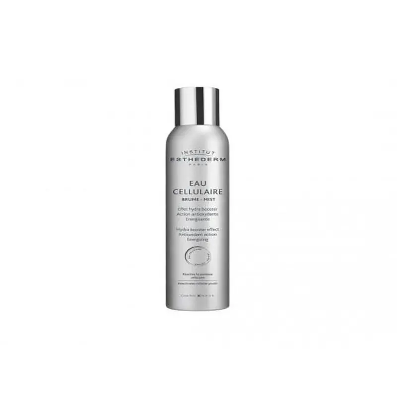 Esthederm eau cellular 200ml