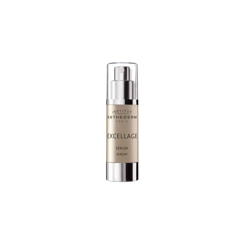 Esthederm excellage sr 30ml