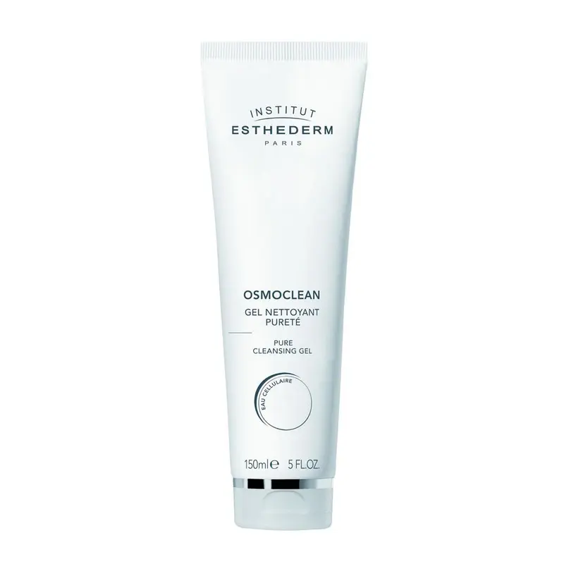 Esthederm gel peeling imperfeccion 150ml