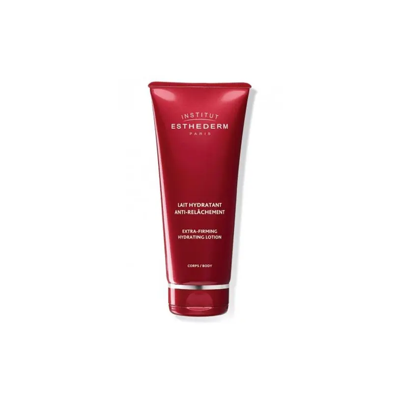 Esthederm lait reafirm 200ml