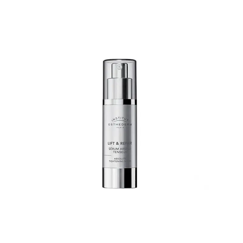 Esthederm lift&repair sr abs tens 30ml