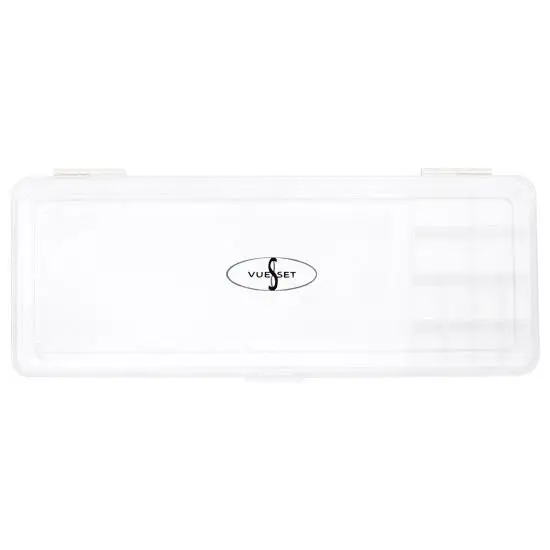 Estuche Disco Prima