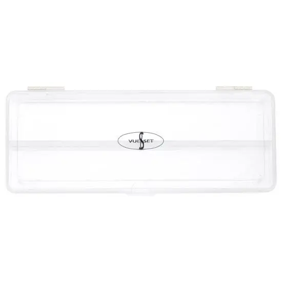 Estuche Freeway