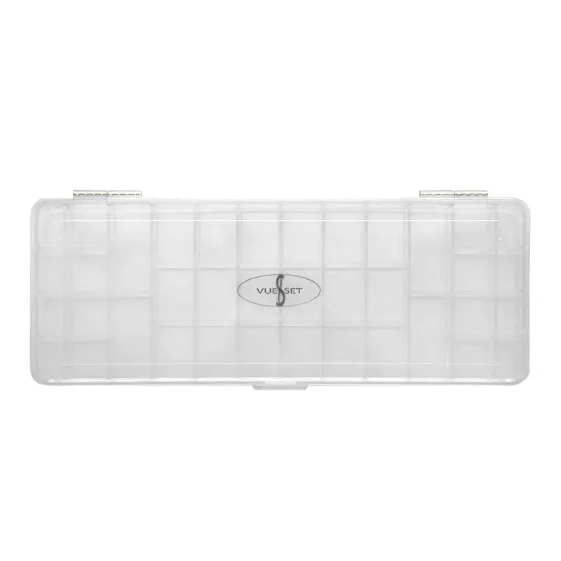 Estuche Martini (38 secciones)- Vueset