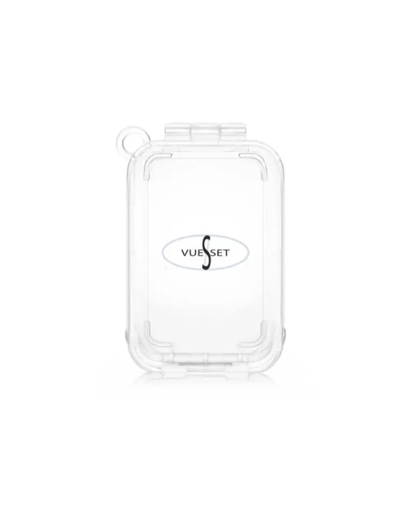 Estuche Mojave (1 sección mini) - Vueset