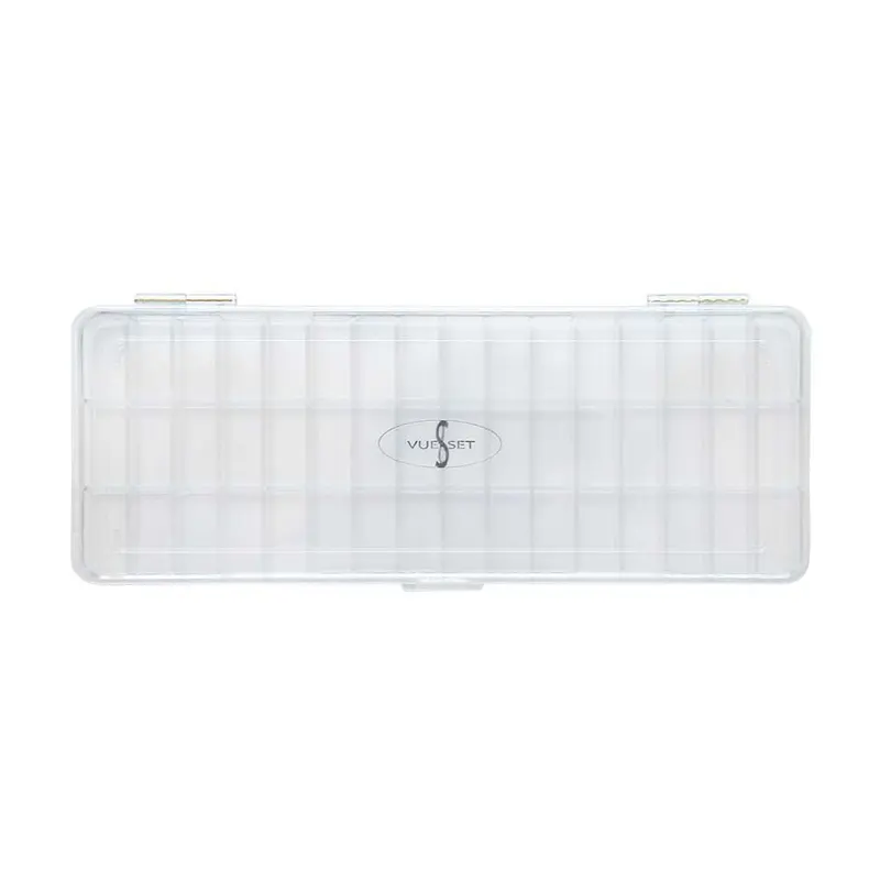 Estuche Rio (48 secciones) - Vueset