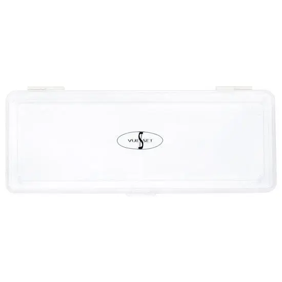 Estuche Star Nova