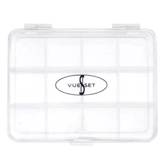 Estuche Viking Jack