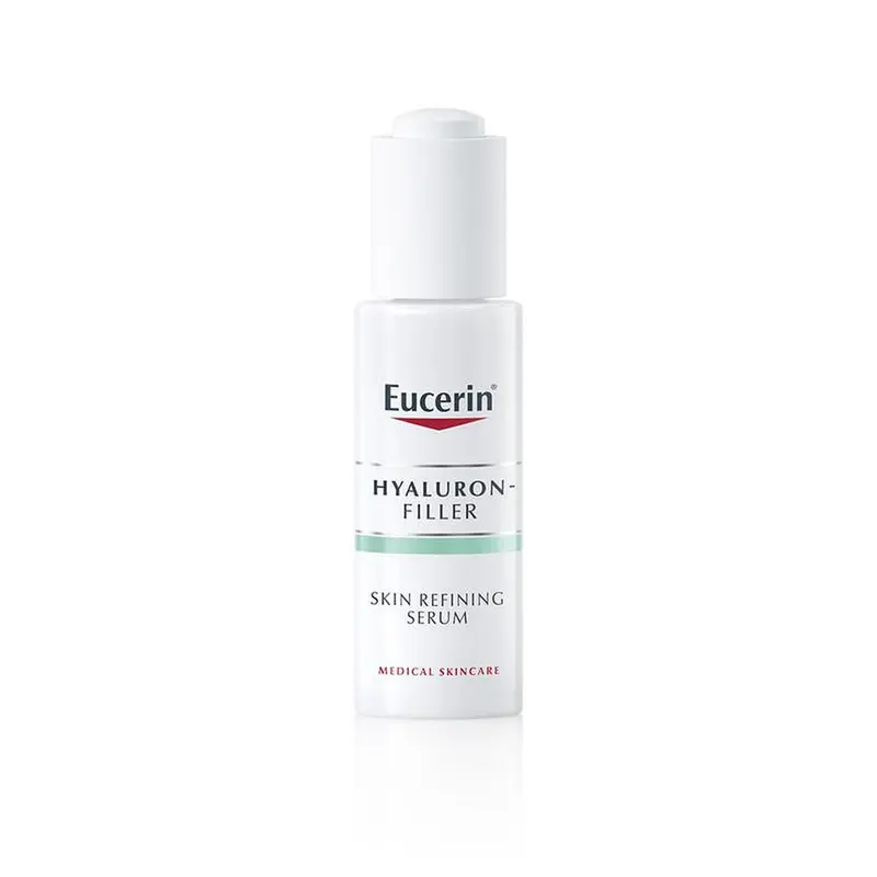 Eucerin hyaluron filler sr 30ml