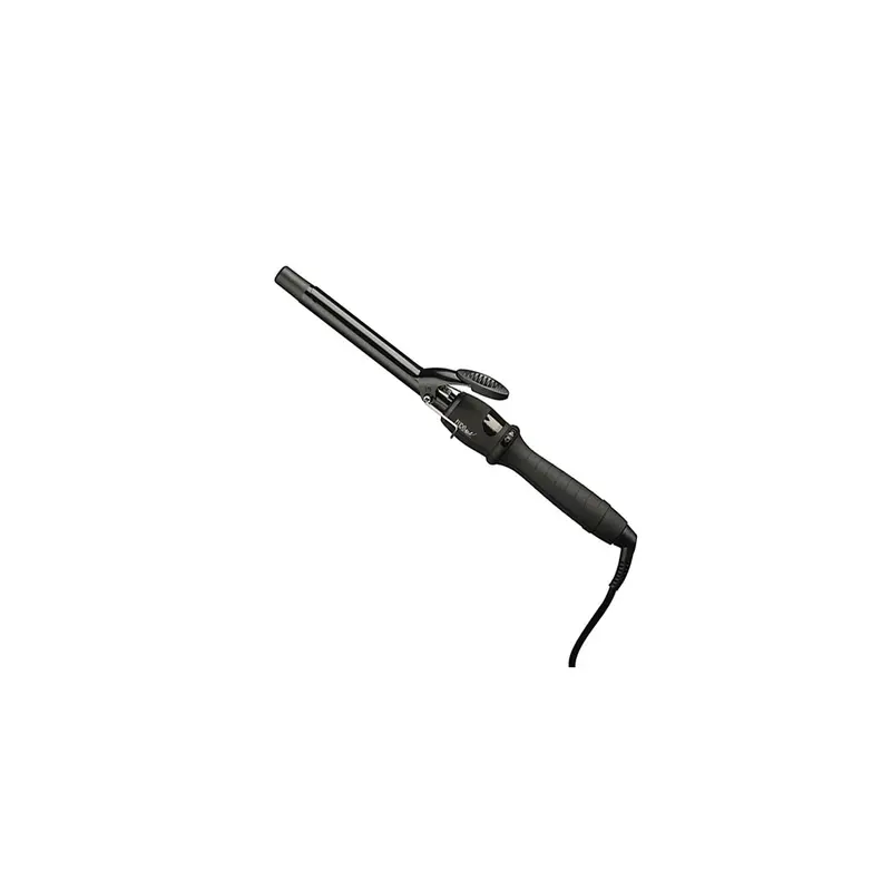 Eurostil Tenacilla Rizadora 19, 22, 25, 28, 32, o 38 mm Barra 156mm