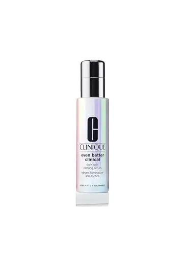 Even Better Clinical Dark Spot Clearing Serum - Suero Facial Blanqueador con Vitamina C