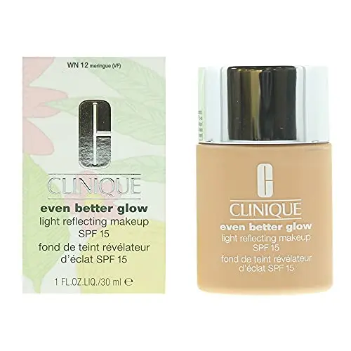 Even Better Concealer #52 Natural - Corrector de Ojeras y Pigmentación 3,5 gr