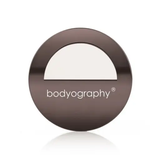 Every Finish Pressed Powder - Translucent - Bodyography