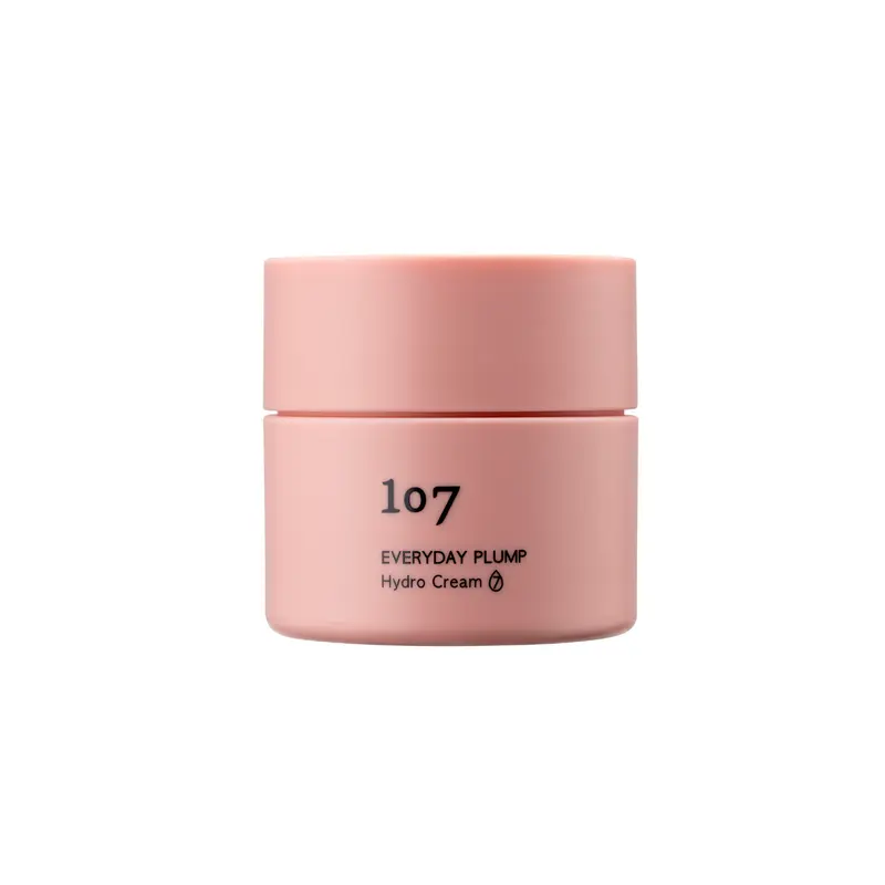 EVERYDAY PLUMP HYDRO CREAM