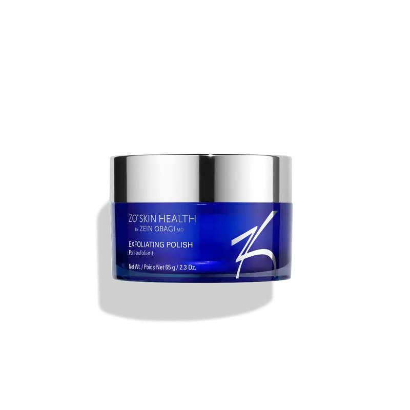 Exfoliating Polish ZO Skin Health