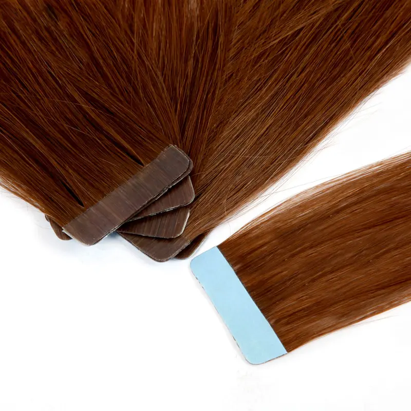Extensión Bioadhesiva Multiusos