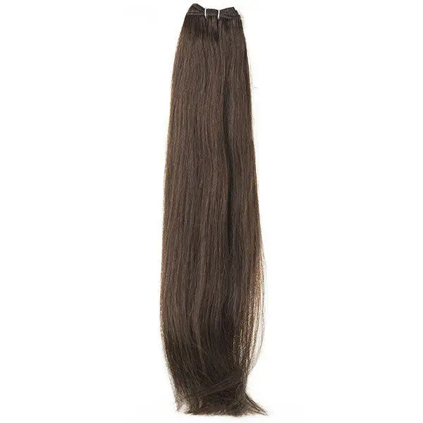 Extensiones Cabello Natural Tejido 60 cms.
