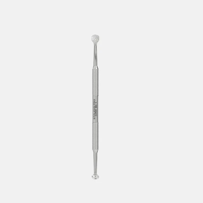 Extractor de espinillas Expert 20 Type 1 - Staleks