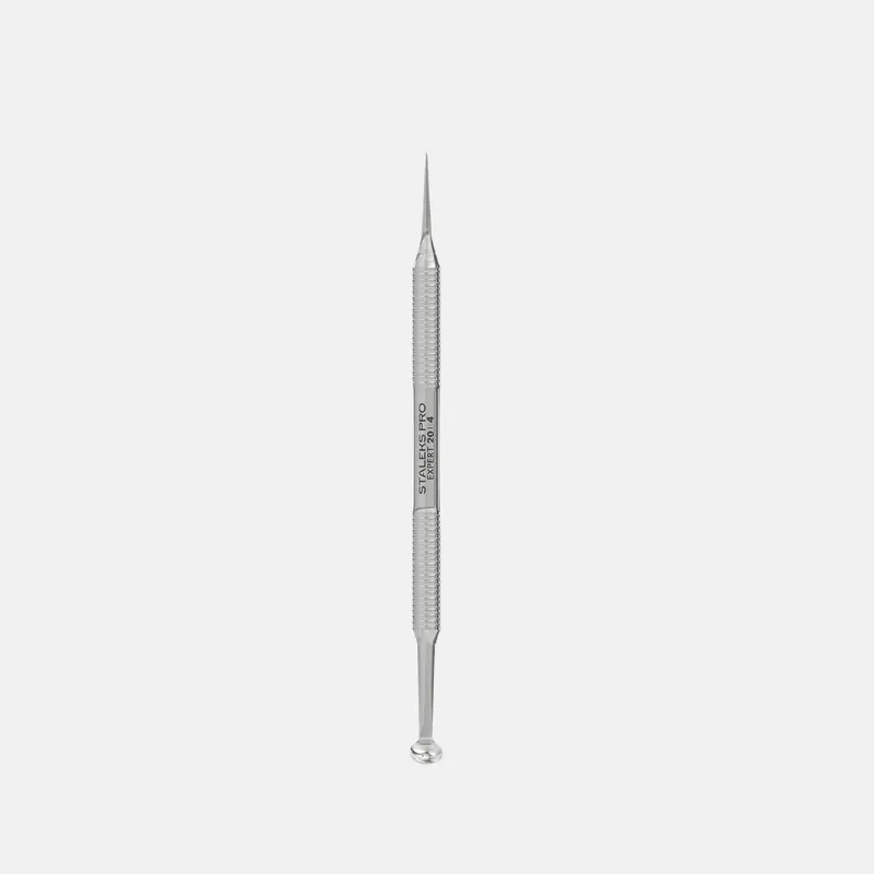 Extractor espinillas bilateral Expert 20 Type 4 - Staleks