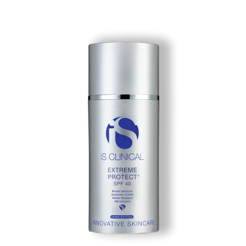 Extreme Protect SPF 40 iS Clinical 100g