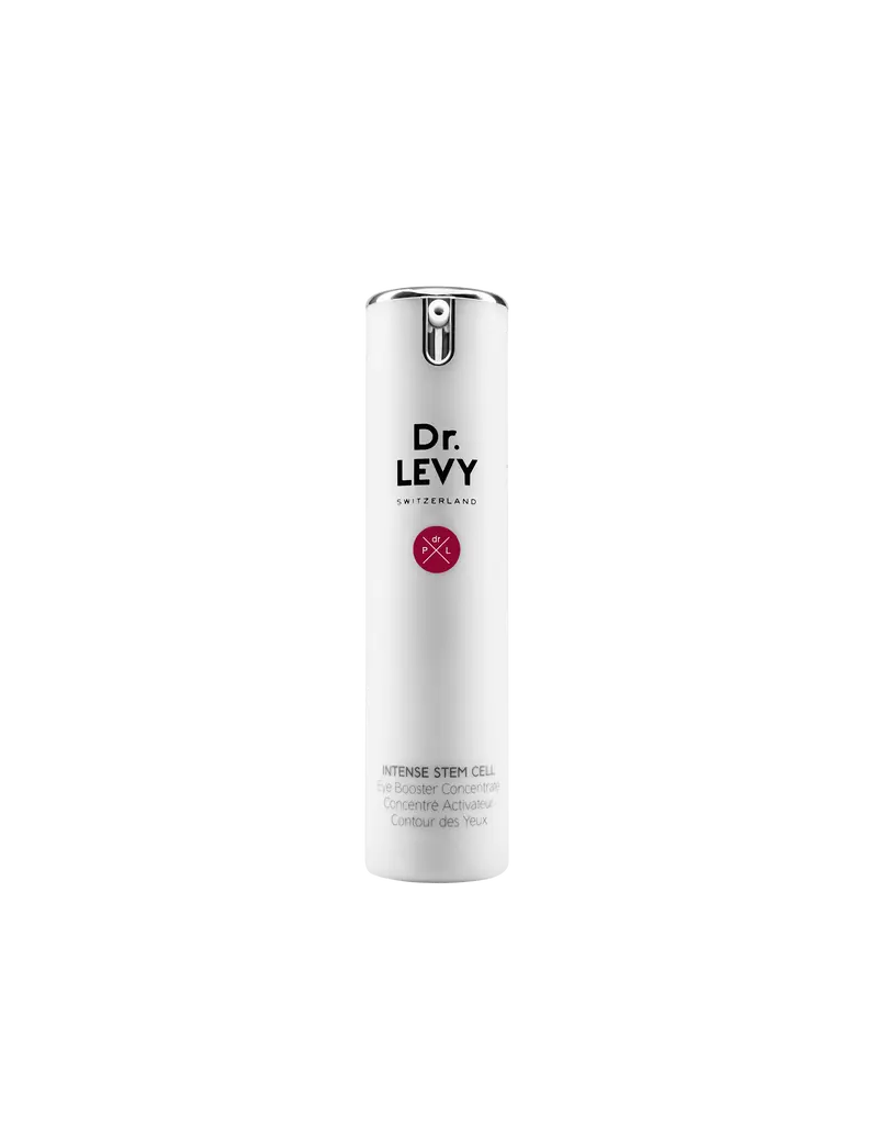 EYE BOOSTER CONCENTRATE 15ML