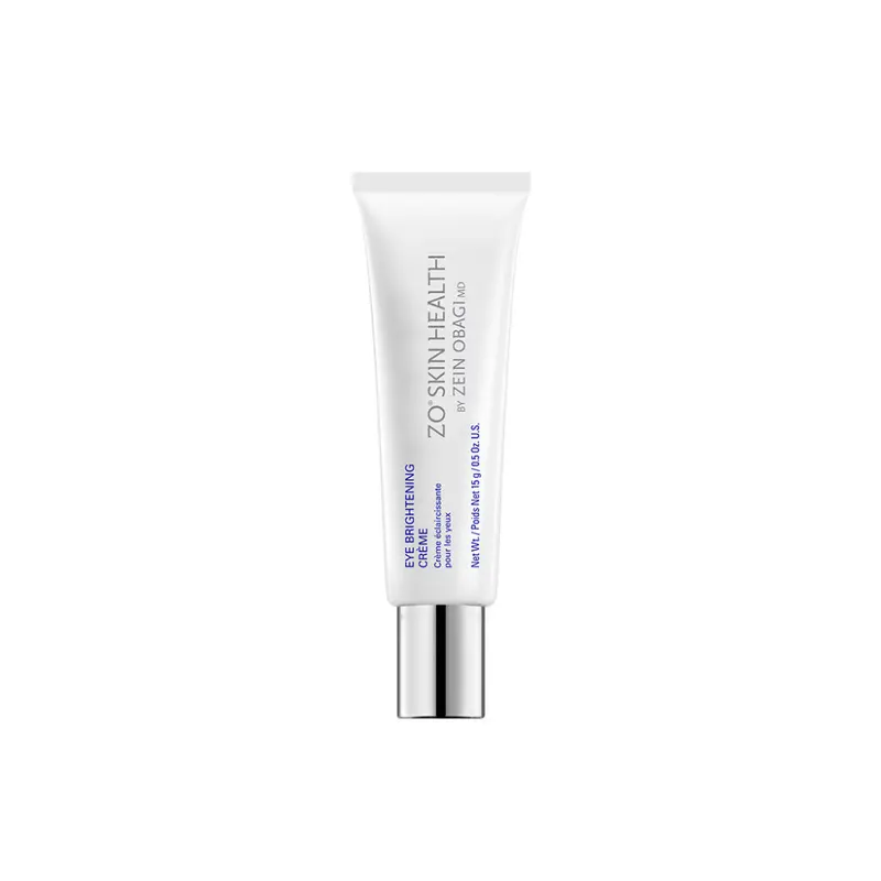Eye Brightening Crème ZO Skin Health 15ml