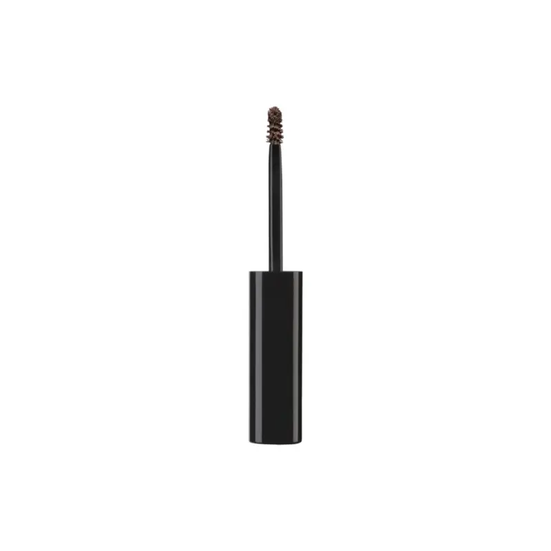 Eye Brow Filling Fibers 02 Medium Babor