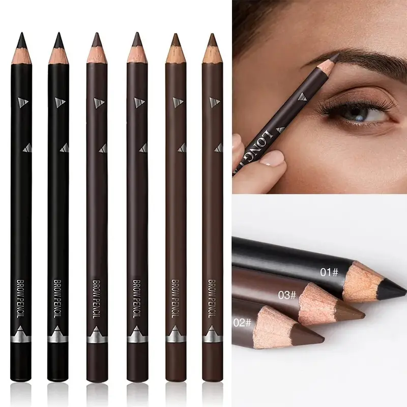 Eye Brow Pencil